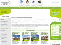 Property in Bulgaria for sale and rent, Real estate investment in Bulgaria 